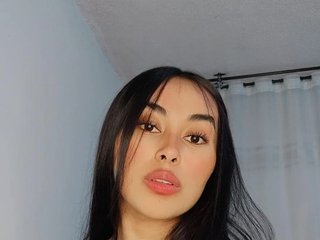 دردشة الفيديو المثيرة lena-rose
