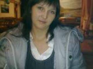 دردشة الفيديو المثيرة lena2016