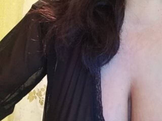 لقطات البث Alena209