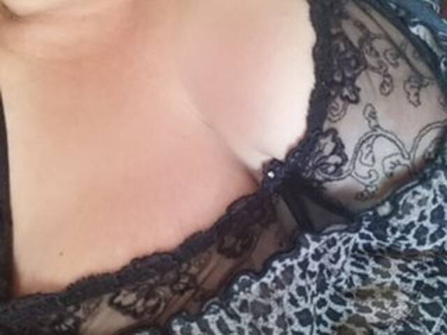 لقطات البث Alena209