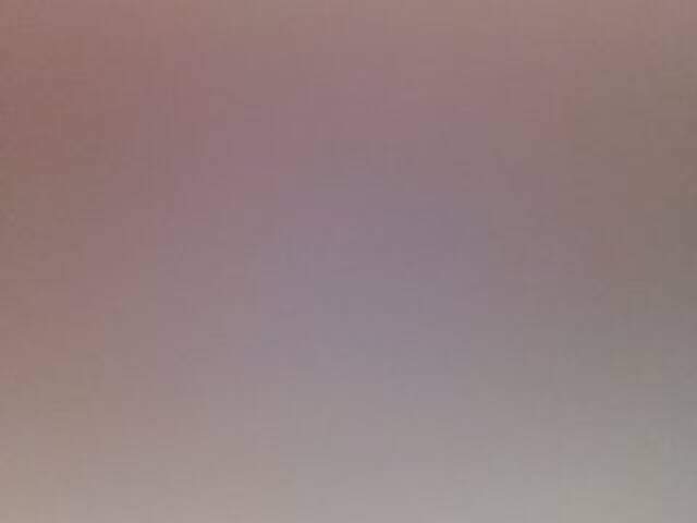 لقطات البث Alena209