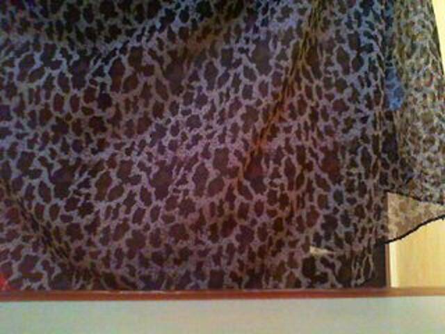 لقطات البث Alena209