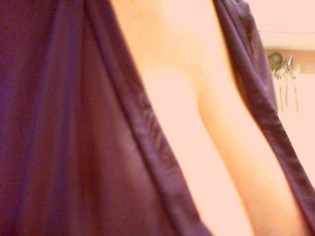 لقطات البث Alena209