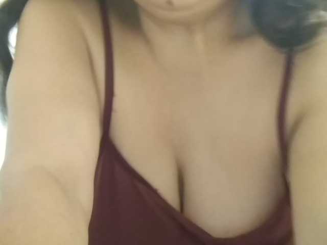 لقطات البث Alena209