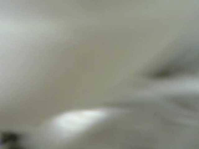 لقطات البث Alena209