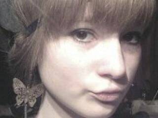 دردشة الفيديو المثيرة lena9200