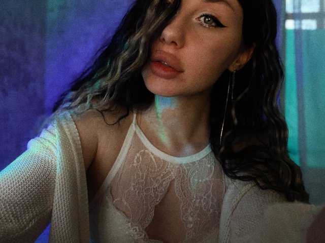 صورة الملف الشخصي elenaaddiction