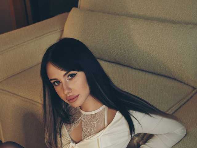 صورة الملف الشخصي elenaaddiction