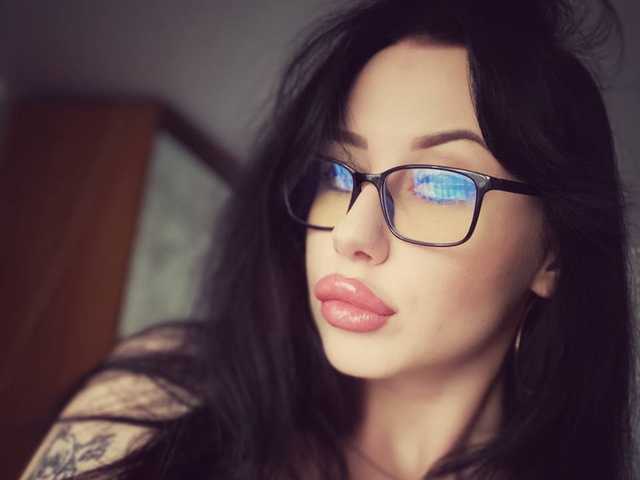 صورة الملف الشخصي elenaaddiction