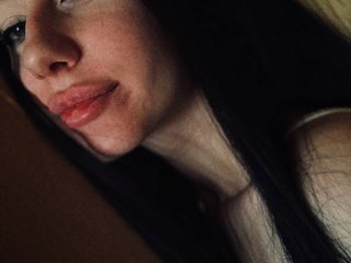 دردشة الفيديو المثيرة lenaaddiction1