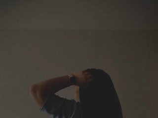 دردشة الفيديو المثيرة LenaCorbet