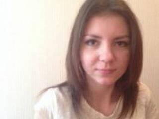 دردشة الفيديو المثيرة lenaelita1