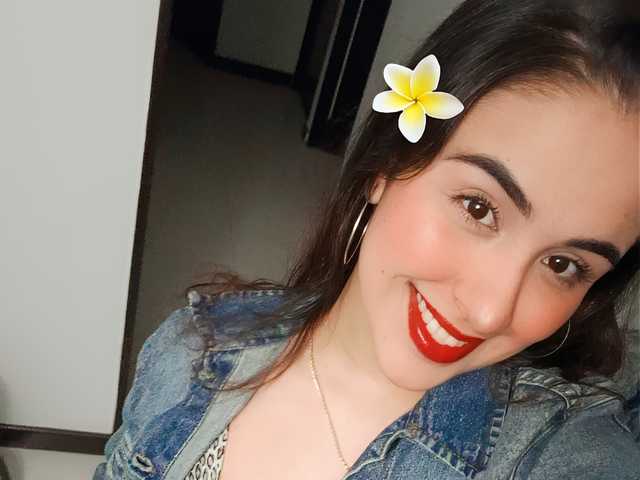 صورة الملف الشخصي Lenaevans29
