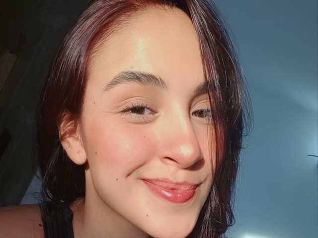 صورة الملف الشخصي Lenaevans29