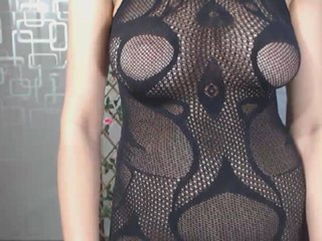 لقطات البث LenaFavorite