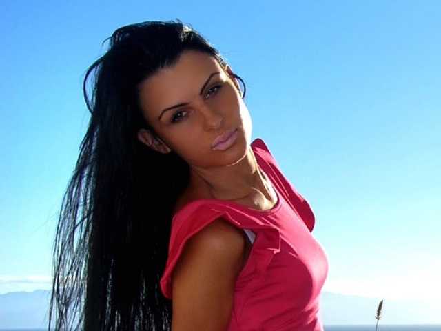 صورة الملف الشخصي lenalux