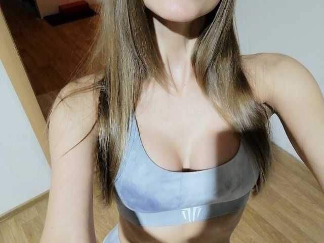 صورة الملف الشخصي LenaMagpie