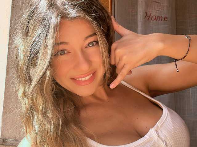 صورة الملف الشخصي Lenamuti
