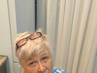 دردشة الفيديو المثيرة LenaXGaby