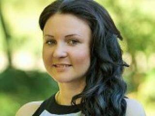 دردشة الفيديو المثيرة lenchik8888