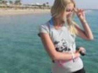 دردشة الفيديو المثيرة lengik15