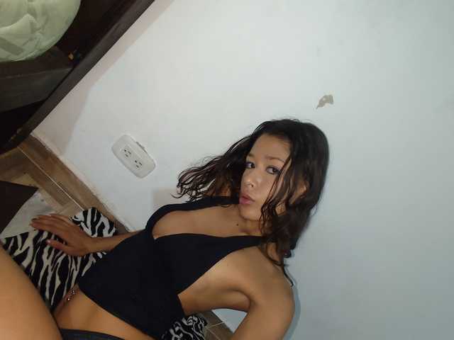صورة الملف الشخصي Lenitaafoxy