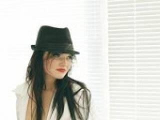 دردشة الفيديو المثيرة lenkadj