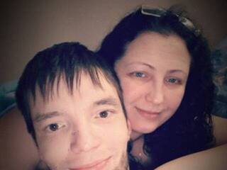 دردشة الفيديو المثيرة lenMAKS