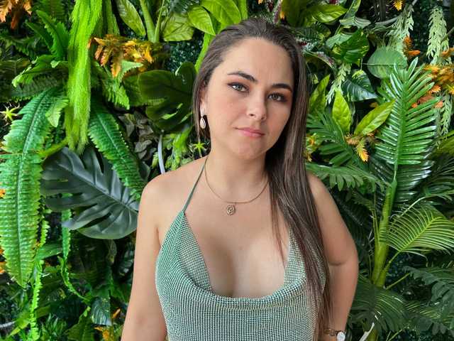 صورة الملف الشخصي LennaTorres