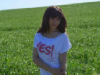 دردشة الفيديو المثيرة lennoock