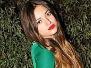 دردشة الفيديو المثيرة lenoc4ka