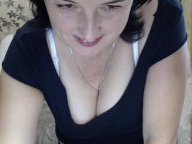 لقطات البث lenochka01