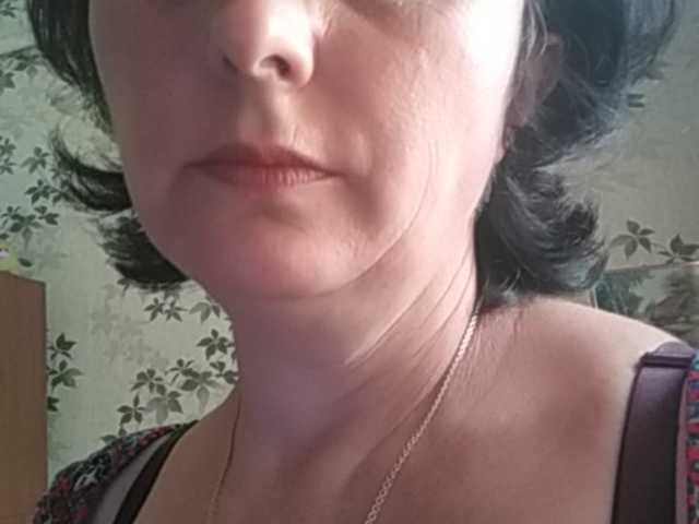 لقطات البث lenochka01