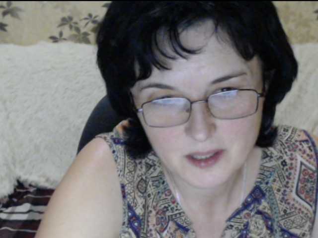 لقطات البث lenochka01