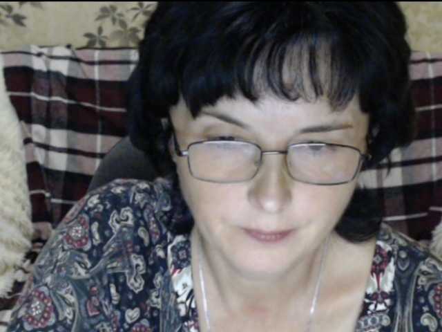 لقطات البث lenochka01