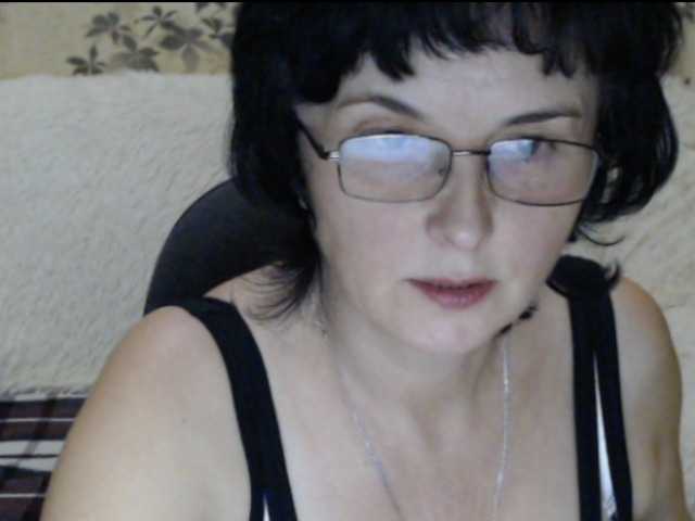 لقطات البث lenochka01