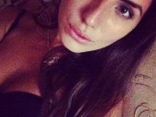 دردشة الفيديو المثيرة lenochka209