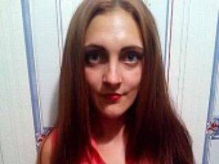 دردشة الفيديو المثيرة lenohka33