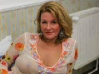 دردشة الفيديو المثيرة lenok30285