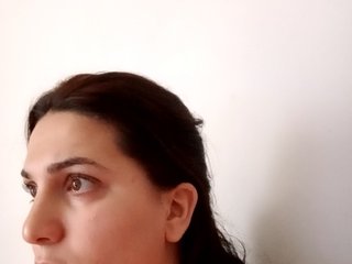 دردشة الفيديو المثيرة LenoreCarroll