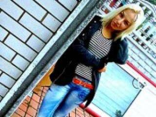 دردشة الفيديو المثيرة lenusik177