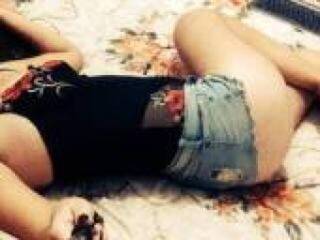 دردشة الفيديو المثيرة lenusik97