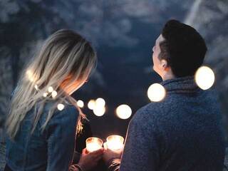 دردشة الفيديو المثيرة Leo-Genesis24