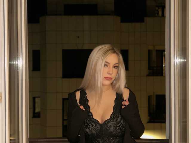 صورة الملف الشخصي leokitty