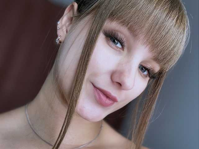 صورة الملف الشخصي Leona-love