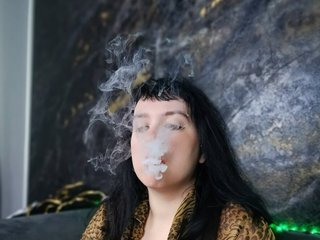 دردشة الفيديو المثيرة Leona_Sweetnest