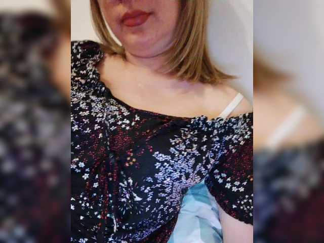 الصور LeonaSplash I like to jerk off with my fingers, squirt # In a group I show my breasts or ass, Everything else is completely private: Stripping, masturbating, finger in the ass, sitting on face#Squirt with prepayment in full private