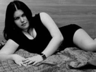 دردشة الفيديو المثيرة leonasweet