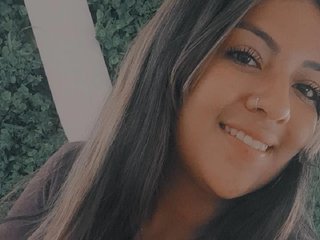 دردشة الفيديو المثيرة leoncitahot