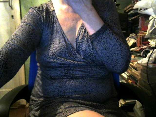 لقطات البث Leonellaz